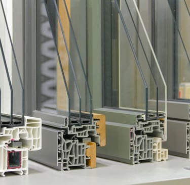 Le Prix de l'Aluminium au Maroc : Tendances et Perspectives