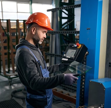 Comment Trouver la Meilleure Entreprise de Menuiserie Aluminium au Maroc