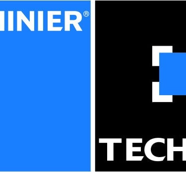 technal aluminium partenaire de LMI 64
