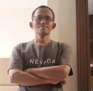 kelopak bunga batu by aveus har