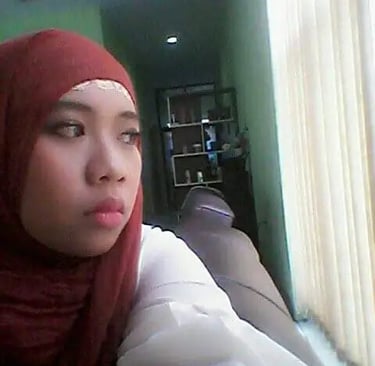 Sabrina Lasama