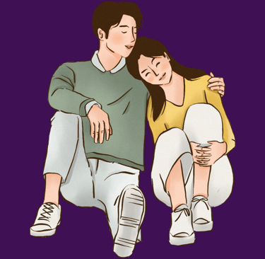 relationship