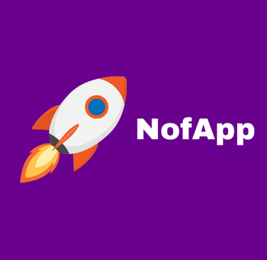 nofap