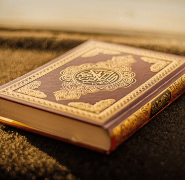 quran