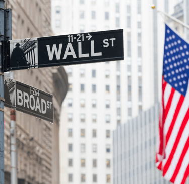 wallstreet