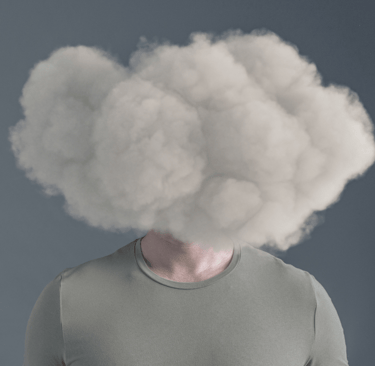 brain fog