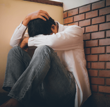 depression