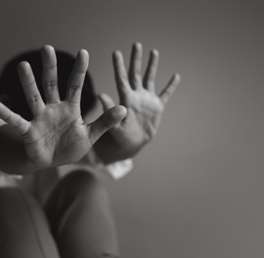 sexual violence