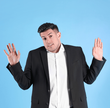 emotional avoidance