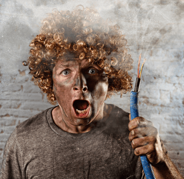 Strategies for Overcoming Physical Discomfort in Pornography Addiction Recovery