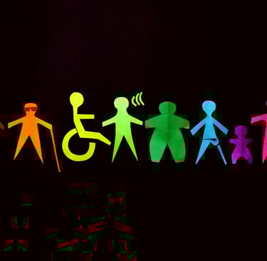 handicap