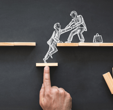 The Impact of Pornography Addiction on Career Development