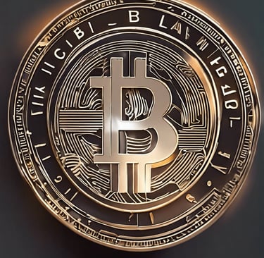 Kripto para ile yatırımlarınız güvende 