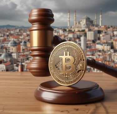Yatırım Tavsiyesi Verme Suçu (SPK m.109–110) Açısından Influencerlar Ne Yapmamalı?