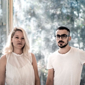 Contact - image of the people behind Koalitia