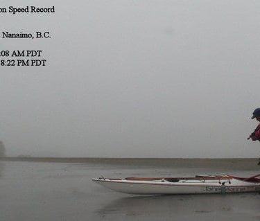 Joe O' Paddles, Greenland Paddles, Canoe paddles, Canada paddles,