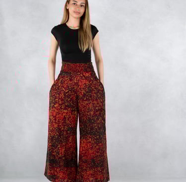 Product shoot for dresses
