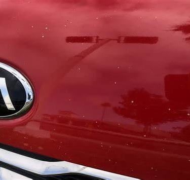 how toprotect against rock chips in colorado springs