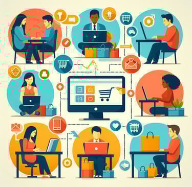 Vender online Contentus Clava