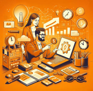 copywriting para aumentar vendas Contentus Clava