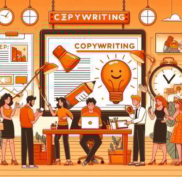 Porque escolher as soluções da Contentus Clava