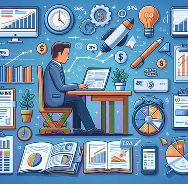 copywriting em 2024 Contentus Clava