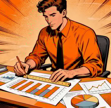 Como medir o sucesso da copy publicitária