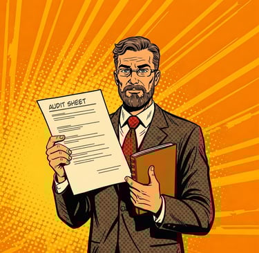 Como saber se o seu conteúdo é bom Contentus Clava