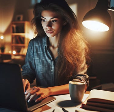 SEO Focus Framework: domine os resultados de busca