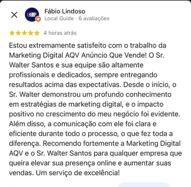 Maior empresa de locação de brinquedos do estado do maranhão recomementado Agencia de Marketing Aqv