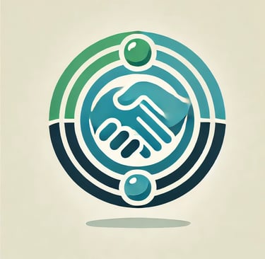 Trusted Partner