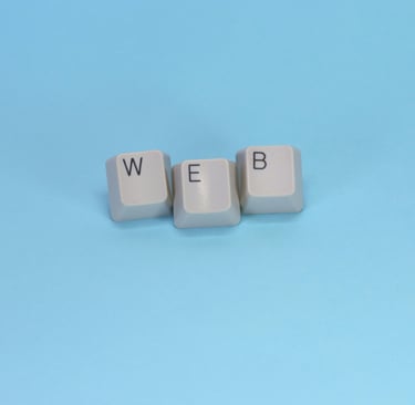 website design for manitoba businesses