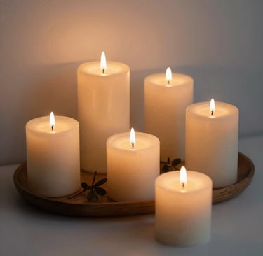 velas-aromaticas-regalo-original
