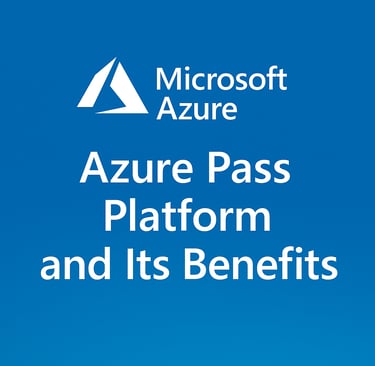 change the size of image to fir in frame