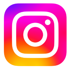Instagram link to Blue Moon Medias