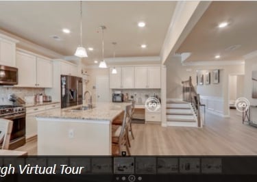 image of virtual tour