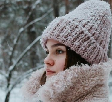 beanies