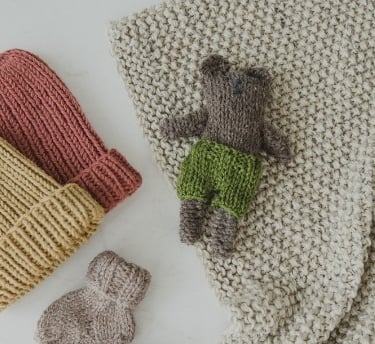 Types Of Beanies