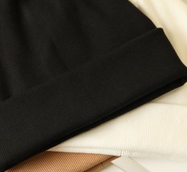 beanies For men and  women