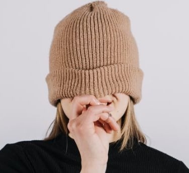 Custom Beanies