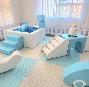 softplay sydney, hire softplay sydney, cheap softplay sydney, soft play sydney, hire ball pits