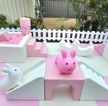 softplay sydney, hire softplay sydney, cheap softplay sydney, soft play sydney, hire ball pits