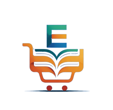 e business master logo
