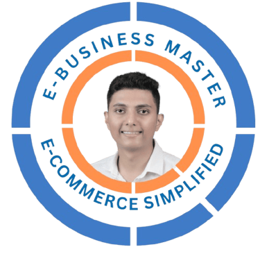 e business master gigesh image