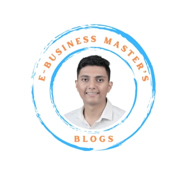 e business master gigesh blogs