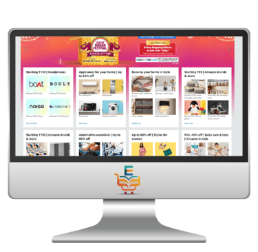 e business masters service section brief image