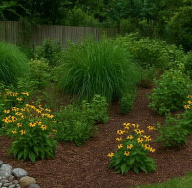 rain-garden-installation-sandy-springs-ga-landscaping