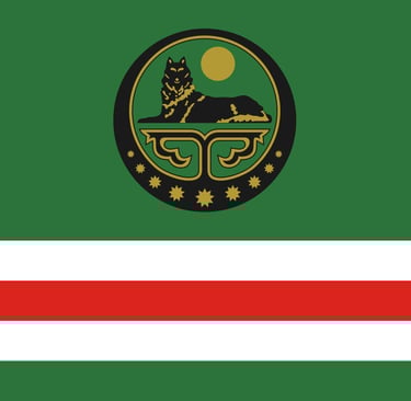 Chechen Quranists