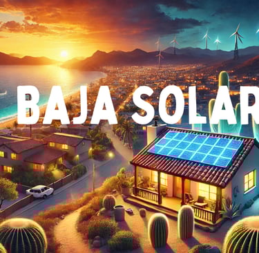 Rolling blackouts,    Energy freedom,    Renewable energy,    Solar power,    Sustainability,    Clean energy solutions,    E