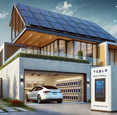 Best solar battery backup, Solar power battery storage, Solar panel backup system, Home sol